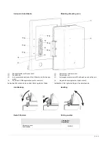 Preview for 327 page of Siemens WL Series Operating Instructions Manual