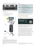 Предварительный просмотр 3 страницы Siemens WLTS Application Manual