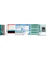 Preview for 2 page of Siemens WM10E162HK series Instruction Manual