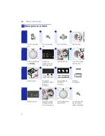 Предварительный просмотр 8 страницы Siemens WM12K268BY Instruction Manual And Installation Instructions