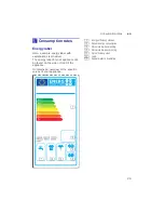 Предварительный просмотр 29 страницы Siemens WM12K268BY Instruction Manual And Installation Instructions