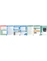 Preview for 2 page of Siemens WM12S741GR Instruction Manual