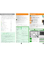 Preview for 3 page of Siemens WM12S741GR Instruction Manual