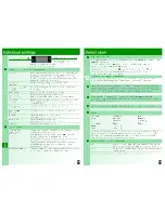 Preview for 5 page of Siemens WM12S741GR Instruction Manual