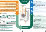 Preview for 4 page of Siemens WM14E461GB Operating Instructions Manual