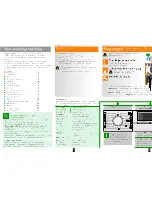 Preview for 3 page of Siemens WM14S791ME Instruction Manual