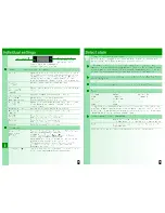 Preview for 5 page of Siemens WM14S791ME Instruction Manual