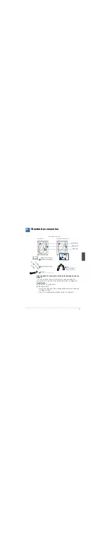 Предварительный просмотр 41 страницы Siemens WM14Y540EE Instruction Manual