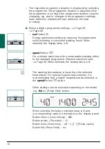 Preview for 16 page of Siemens WM14Y540ES Instruction Manual And Installation Instructions