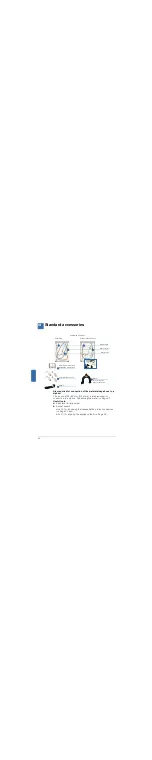 Предварительный просмотр 42 страницы Siemens WM14Y540GR Instruction Manual