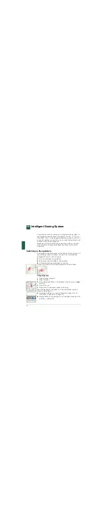 Preview for 34 page of Siemens WM16Y890DN Instruction Manual And Installation Instructions