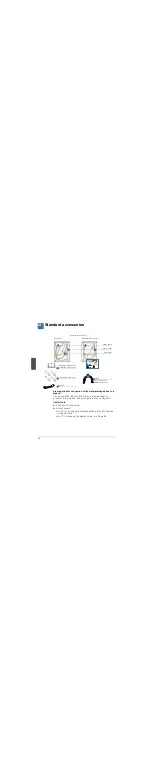 Preview for 52 page of Siemens WM16Y890DN Instruction Manual And Installation Instructions