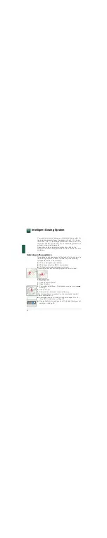 Preview for 34 page of Siemens WM16Y890EE Instruction Manual And Installation Instructions