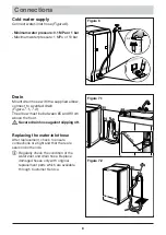 Предварительный просмотр 8 страницы Siemens WP13T483BY Instruction Manual