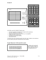 Preview for 11 page of Siemens WS 400-30 Description