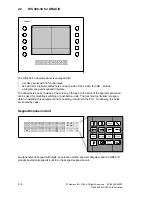 Preview for 12 page of Siemens WS 400-30 Description