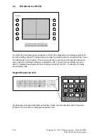 Preview for 14 page of Siemens WS 400-30 Description