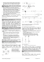 Preview for 102 page of Siemens WSB5 Series Operating And Installation Instructions