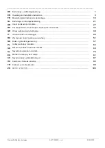 Preview for 2 page of Siemens WSx6 Series Operating And Installation Instructions