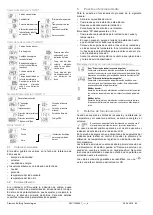 Preview for 86 page of Siemens WSx6 Series Operating And Installation Instructions