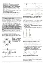 Preview for 90 page of Siemens WSx6 Series Operating And Installation Instructions