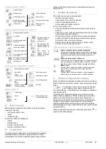 Preview for 92 page of Siemens WSx6 Series Operating And Installation Instructions