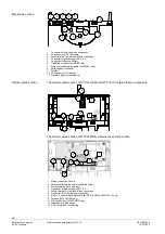 Preview for 4 page of Siemens WT Series Quick Start Manual