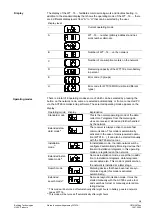 Preview for 5 page of Siemens WT Series Quick Start Manual