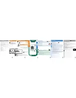 Siemens WT34A101IN Installation And Operating Instructions Manual preview