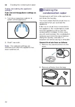 Preview for 34 page of Siemens WT43RTG1 Installation And Operating Instructions Manual