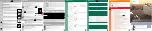 Preview for 2 page of Siemens WT45W290GB Operating And Installation Instructions