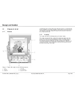 Preview for 8 page of Siemens WT46W430FF Manual