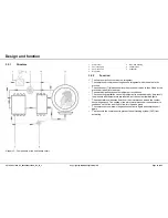 Preview for 10 page of Siemens WT46W430FF Manual