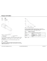 Preview for 13 page of Siemens WT46W430FF Manual