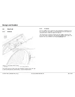 Preview for 14 page of Siemens WT46W430FF Manual