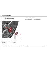 Preview for 15 page of Siemens WT46W430FF Manual