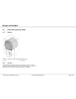 Preview for 16 page of Siemens WT46W430FF Manual