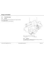 Preview for 17 page of Siemens WT46W430FF Manual