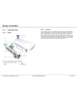 Preview for 19 page of Siemens WT46W430FF Manual