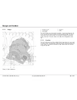 Preview for 21 page of Siemens WT46W430FF Manual