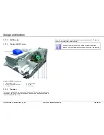 Preview for 22 page of Siemens WT46W430FF Manual