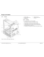 Preview for 24 page of Siemens WT46W430FF Manual