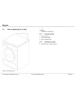 Preview for 36 page of Siemens WT46W430FF Manual