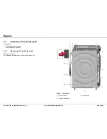 Preview for 37 page of Siemens WT46W430FF Manual