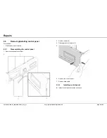 Preview for 39 page of Siemens WT46W430FF Manual