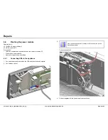 Preview for 40 page of Siemens WT46W430FF Manual