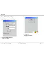 Preview for 41 page of Siemens WT46W430FF Manual