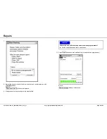 Preview for 42 page of Siemens WT46W430FF Manual