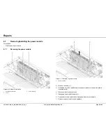 Preview for 44 page of Siemens WT46W430FF Manual