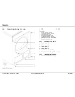 Preview for 46 page of Siemens WT46W430FF Manual